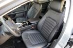 Ford Fusion 2013 года (US)